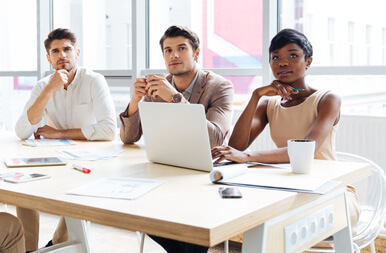 رابط کاربری سایت